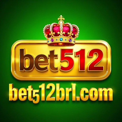 bet512